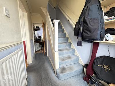 Picture 9